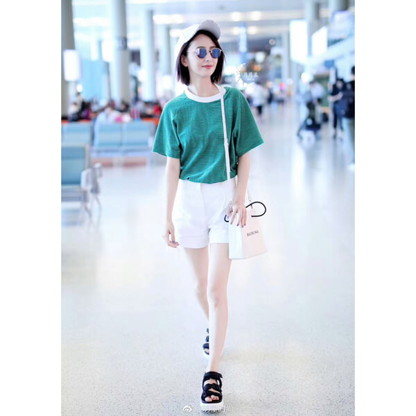 バレンシアガ ショッピングバッグ スーパーコピー バレンシアガ ロゴ スモール